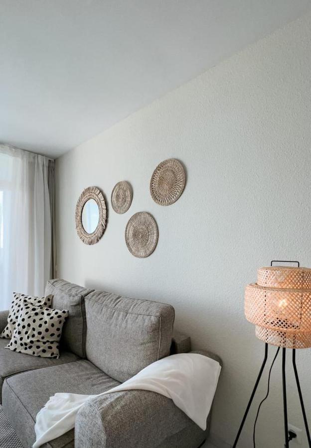 Miraflores Beach - Sea Front - Luxury Daire Mijas Dış mekan fotoğraf